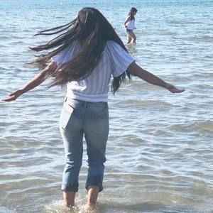 Meet your Posher, Kaur